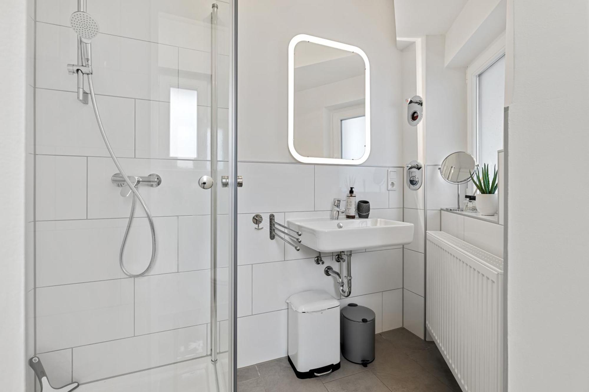 Bright Herzogenaurach Zentrum 部屋 写真